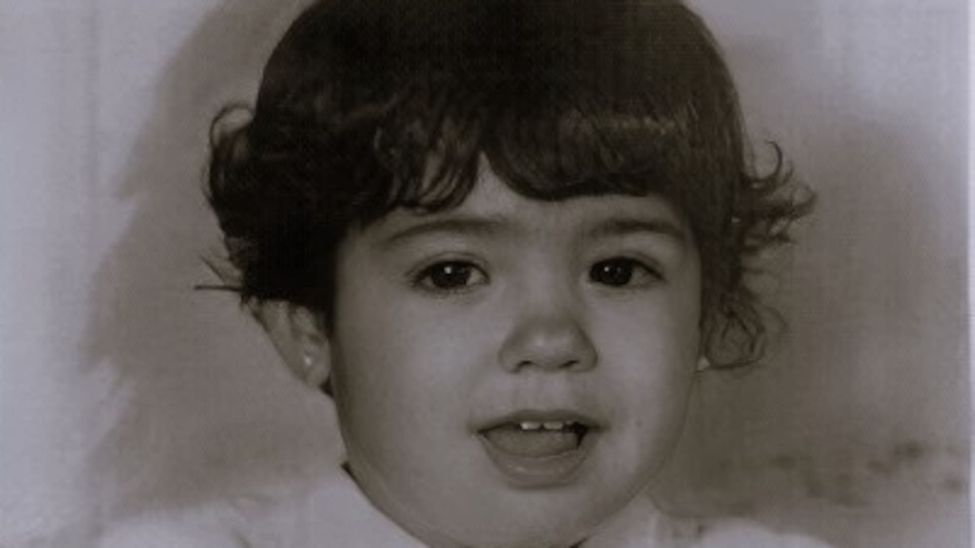 Guillermina Cabrera Rojo murió el 12 de marzo de 1960