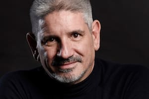 Guillermo Raffo