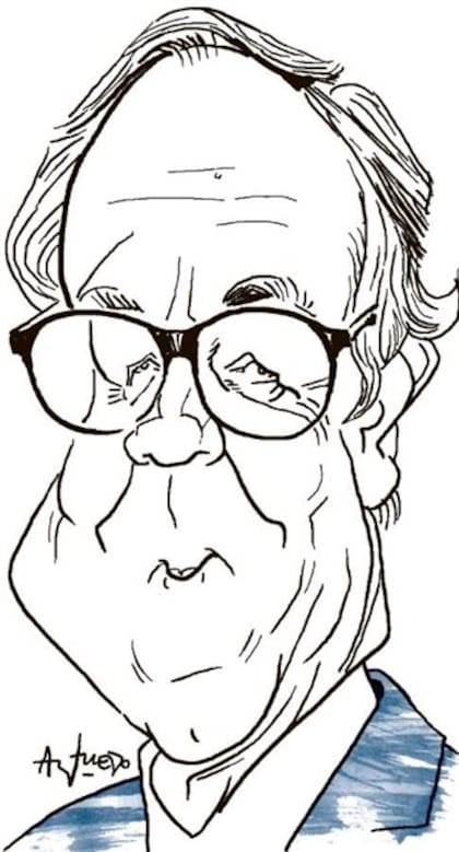 Guillermo Nielsen