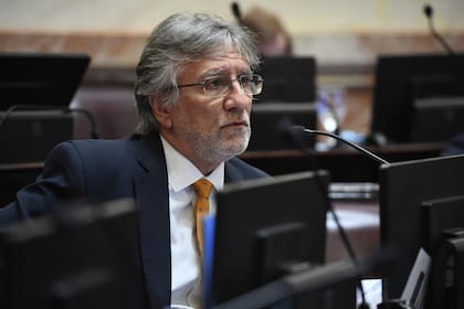Guillermo Andrada