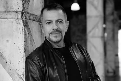 Guillermo Fernandez