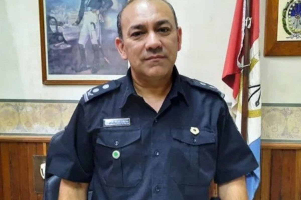 Guillermo Solari