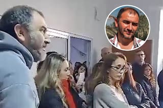 La educación debe ser declarada servicio esencial