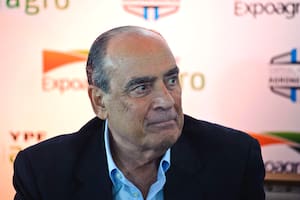 Guillermo Francos
