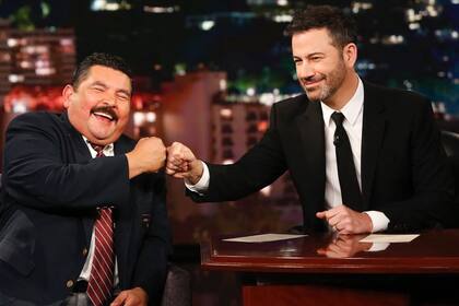 Guillermo Rodríguez