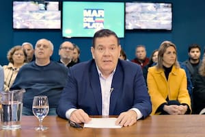 Guillermo Montenegro