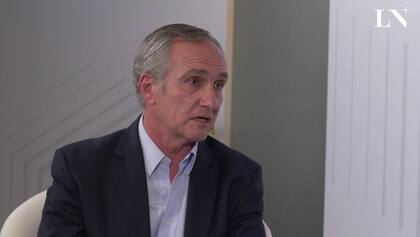 Guillermo Lipera