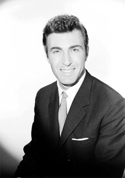 Guillermo Murray