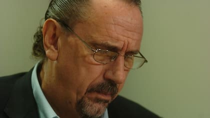 Guillermo Marconi