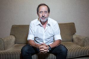 Guillermo Francella