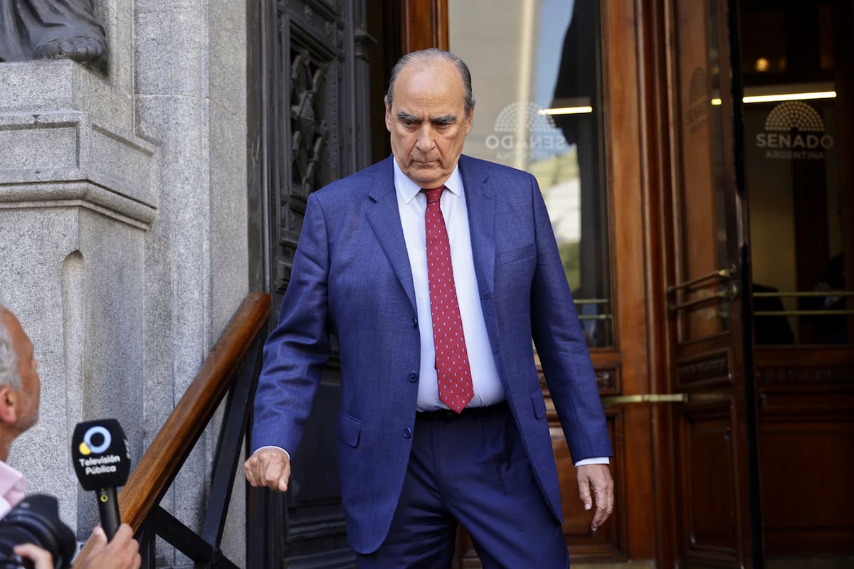 Guillermo Francos