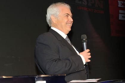 Guillermo Tabanera