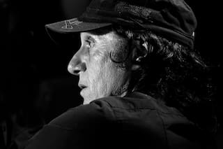 Guillermo Vilas cumple 70 años: los tres récords que no pudieron romper Federer, Nadal y Djokovic