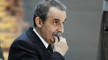 Datos del Indec: la Fiscalía Nacional de Investigaciones Administrativas considera que hay delito en esta causa