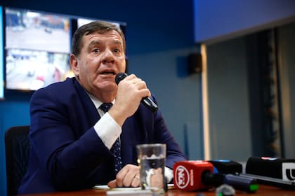 Guillermo Montenegro