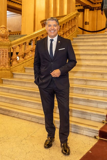 Guillermo Lobo