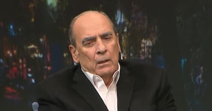 Guillermo Francos