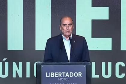 Guillermo Francos