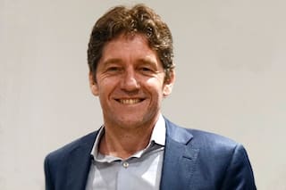 La autopsia del exfuncionario que hallaron muerto aleja la hipótesis de un crimen