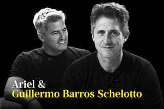 Guillermo Barros Schelotto se rebela contra la injusticia: "Jugá como quieras, pero no falles en lo humano"