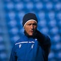 El plan del Mellizo en Vélez que expone a todos: "Los chicos necesitan tiempo, aliento y no gritos"