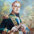Empuñaron la espada por la patria y amaron el trabajo en la tierra