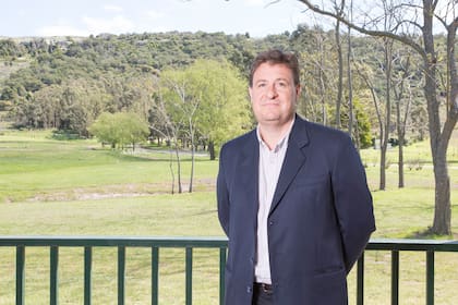 Guillermo Cascardo
Pepsico