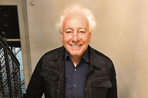 Guillermo Coppola reveló los motivos por los cuales accionará legalmente contra los creadores de Maradona: Sueño Bendito