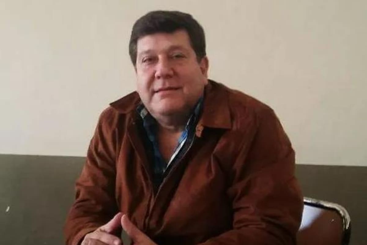 Guillermo Kraisman es un histórico dirigente peronista. Fue concejal de la ciudad de Córdoba, convencional constituyente en la misma ciudad, asesor de la Legislatura y funcionario municipal de Germán Kammerath, entre otros cargos