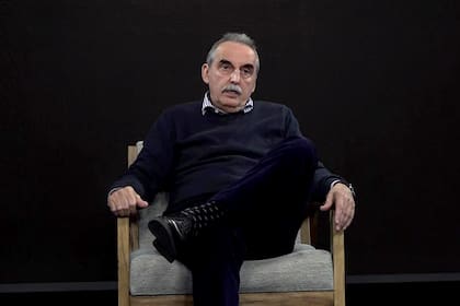 Guillermo Moreno criticó la medida de Milei