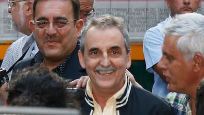 Guillermo Moreno procesado por abuso de autoridad