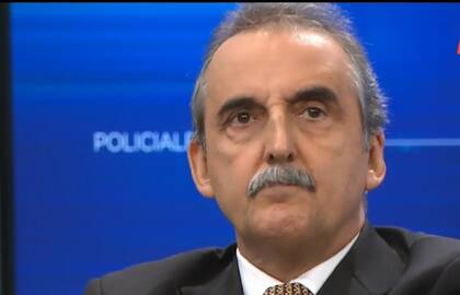 Guillermo Moreno