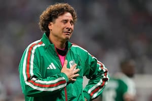 Qué dicen en México tras la eliminación ante Inglaterra en el Mundial 2026