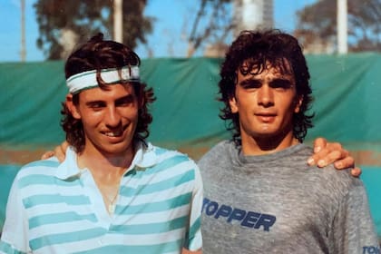 Guillermo Perez Roldán