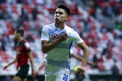 Guillermo Pol Fernández podría tener su tercera etapa en Boca