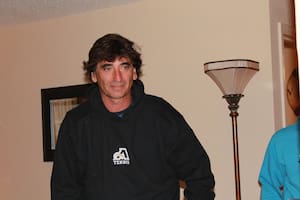 A los 62 años, murió el ex jugador Guillermo "la Vaca" Rivas