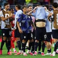 La feroz crítica de los medios uruguayos tras el empate con Cabo Verde y qué dicen sobre Bielsa