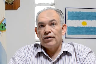 Fuerte repudio en el campo por polémicas declaraciones de un intendente peronista