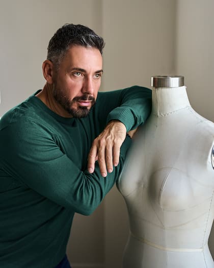 Gustavo Cadile