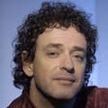 A 12 años de la muerte de Cerati: de su último show en Caracas a su internación y los emotivos mensajes de su familia