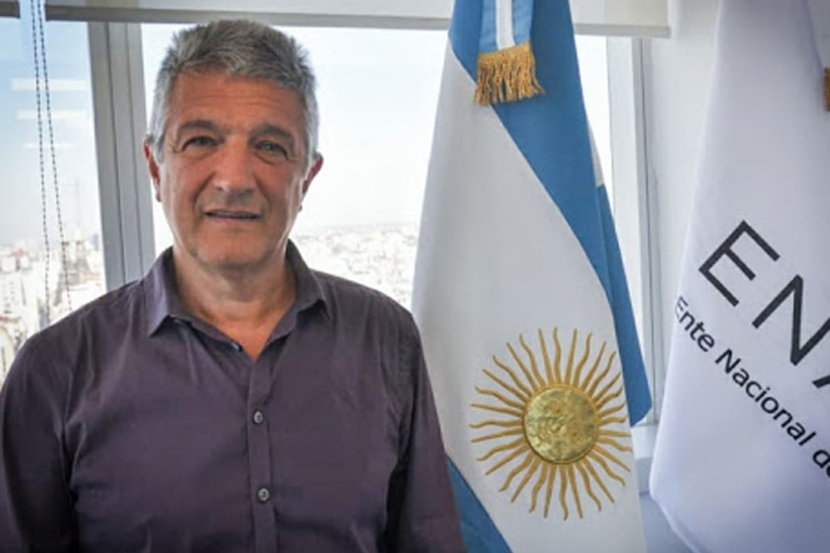 Gustavo López