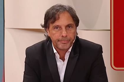 Gustavo López