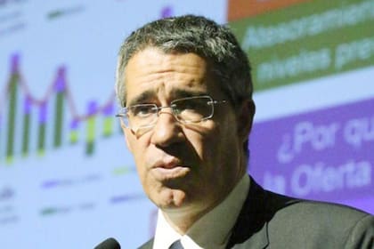 Gustavo Reyes