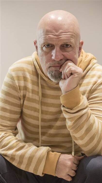 Gustavo Cordera