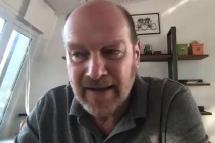 Gustavo Grobocopatel