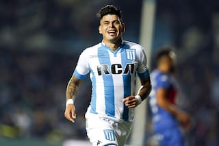 Goleadores en fuga: los cinco ídolos y delanteros que buscan nuevos horizontes