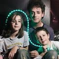 Fotos, recuerdos y un continuado de 24 horas: así celebró el entorno de Gustavo Cerati su cumpleaños