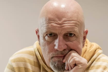 Gustavo Cordera deberá hacer dos recitales a beneficio y participar de un taller de "género y cultura"