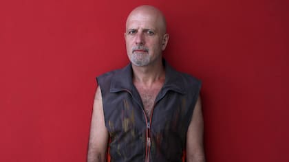 Gustavo Cordera, procesado por sus dichos frente a un grupo de estudiantes de periodismo