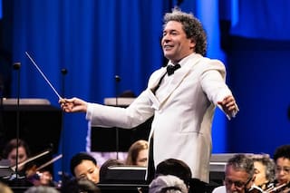 “Nunca es nuestro último concierto”